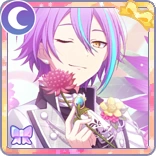Zzzzz 1744693524happybirthday2129ruiicon — [Project Sekai Colorful Stage]Fantastic Squad Card Tier option 297