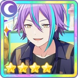 Zzzzz 1744693524ican2ccani3ficon — [Project Sekai Colorful Stage]Fantastic Squad Card Tier option 273