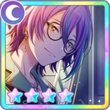 Zzzzz 1744693524ican2ccani3fticon — [Project Sekai Colorful Stage]Fantastic Squad Card Tier option 272