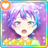 Zzzzz 1744693524longingfortheolddaysicon — [Project Sekai Colorful Stage]Fantastic Squad Card Tier option 283