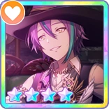 Zzzzz 1744693524longingfortheolddaysticon — [Project Sekai Colorful Stage]Fantastic Squad Card Tier option 282