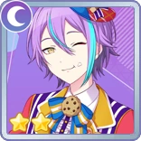 Zzzzz 1744693524rainbow3fcasticon — [Project Sekai Colorful Stage]Fantastic Squad Card Tier option 321