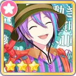 Zzzzz 1744693524runawaythoughtprocessicon — [Project Sekai Colorful Stage]Fantastic Squad Card Tier option 307