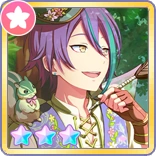 Zzzzz 1744693524runawaythoughtprocessticon — [Project Sekai Colorful Stage]Fantastic Squad Card Tier option 306
