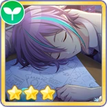 Zzzzz 1744693524soundsleepicon — [Project Sekai Colorful Stage]Fantastic Squad Card Tier option 309