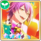 Zzzzz 1744693524soundsleepticon — [Project Sekai Colorful Stage]Fantastic Squad Card Tier option 308