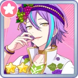 Zzzzz 1744693524survivalchallenge21icon — [Project Sekai Colorful Stage]Fantastic Squad Card Tier option 320