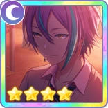 Zzzzz 1744693524thefirewithinicon — [Project Sekai Colorful Stage]Fantastic Squad Card Tier option 291