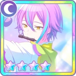 Zzzzz 1744693524thefirewithinticon — [Project Sekai Colorful Stage]Fantastic Squad Card Tier option 290