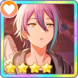 Zzzzz 1744693524unexpectedhappeningsicon — [Project Sekai Colorful Stage]Fantastic Squad Card Tier option 293
