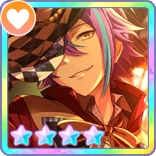 Zzzzz 1744693524unexpectedhappeningsticon — [Project Sekai Colorful Stage]Fantastic Squad Card Tier option 292