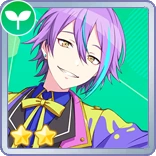 Zzzzz 1744693524wonderlandsxshowtime29ruiicon — [Project Sekai Colorful Stage]Fantastic Squad Card Tier option 323