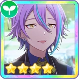 Zzzzz 1744693524wordsofencouragementicon — [Project Sekai Colorful Stage]Fantastic Squad Card Tier option 277
