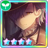 Zzzzz 1744693524wordsofencouragementticon — [Project Sekai Colorful Stage]Fantastic Squad Card Tier option 276