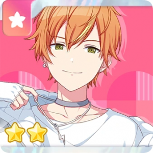 Zzzzz 1764154365goingbacktooureverydaylivesicon — [Project Sekai Colorful Stage]Fantastic Squad Card Tier option 72