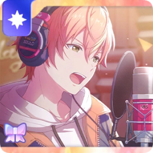 Zzzzz 1764154365happybirthday21202529icon — [Project Sekai Colorful Stage]Fantastic Squad Card Tier option 51