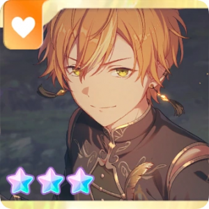 Zzzzz 1764154365the22reflectedinmyeyesticon — [Project Sekai Colorful Stage]Fantastic Squad Card Tier option 56