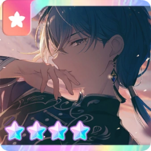 Zzzzz 1764154733adeliciousculturalexchangeticon — [Project Sekai Colorful Stage]Fantastic Squad Card Tier option 86