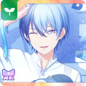 Zzzzz 1764154733happybirthday21ty202529icon — [Project Sekai Colorful Stage]Fantastic Squad Card Tier option 132