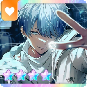 Zzzzz 1764154733thebestsouvenir21ticon — [Project Sekai Colorful Stage]Fantastic Squad Card Tier option 84