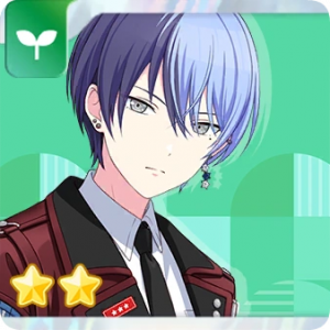 Zzzzz 1764154733thingsentrustedtomypartnericon — [Project Sekai Colorful Stage]Fantastic Squad Card Tier option 152