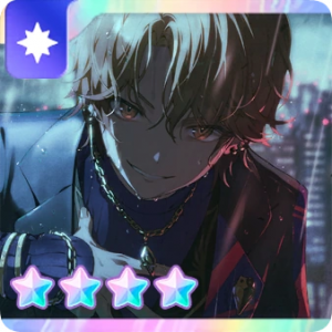 Zzzzz 1764155036sinkingintodespairticon — [Project Sekai Colorful Stage]Fantastic Squad Card Tier option 163