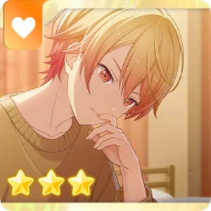 Zzzzz 1764155036whatonecandoforfriendsicon — [Project Sekai Colorful Stage]Fantastic Squad Card Tier option 218