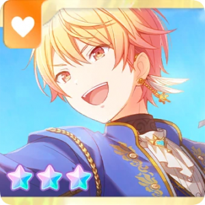 Zzzzz 1764155036whatonecandoforfriendsticon — [Project Sekai Colorful Stage]Fantastic Squad Card Tier option 217