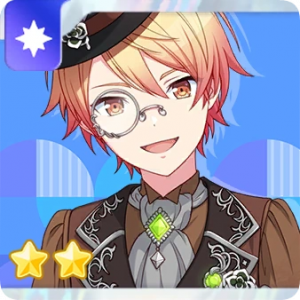 Zzzzz 1764155037enchantingbehavioricon — [Project Sekai Colorful Stage]Fantastic Squad Card Tier option 233