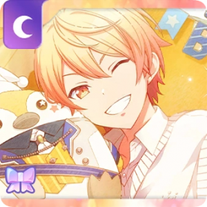 Zzzzz 1764155037happybirthday21tks202529icon — [Project Sekai Colorful Stage]Fantastic Squad Card Tier option 213