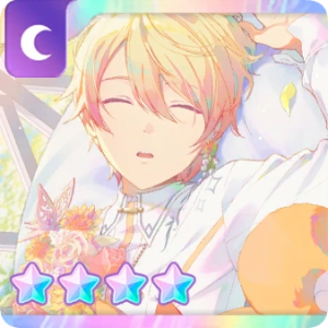 Zzzzz 1764155037withdeterminationinmyheartticon — [Project Sekai Colorful Stage]Fantastic Squad Card Tier option 167
