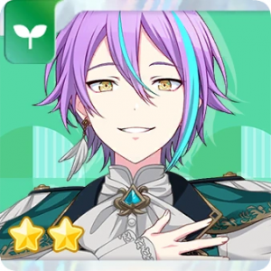 Zzzzz 1764155391unstoppableideasicon — [Project Sekai Colorful Stage]Fantastic Squad Card Tier option 312