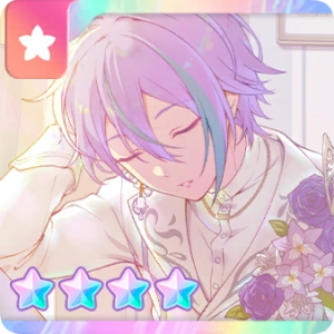 Zzzzz 1764155392asteptowardsadreamticon — [Project Sekai Colorful Stage]Fantastic Squad Card Tier option 248