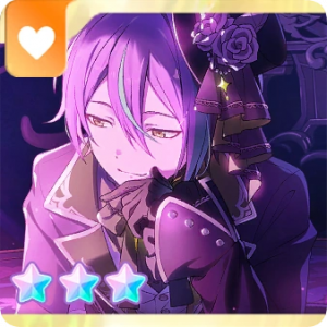 Zzzzz 1764155392caughtred Handedpushingawayvegetablesticon — [Project Sekai Colorful Stage]Fantastic Squad Card Tier option 298