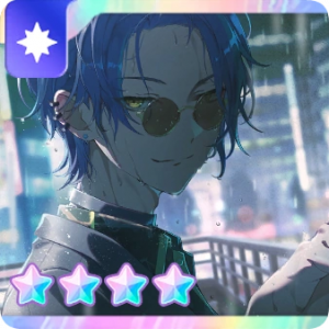 Zzzzz 1764155392craftingpropswithfeelingsticon — [Project Sekai Colorful Stage]Fantastic Squad Card Tier option 244