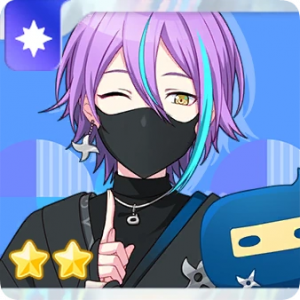 Zzzzz 1764155392featuringgozarutchiicon — [Project Sekai Colorful Stage]Fantastic Squad Card Tier option 313