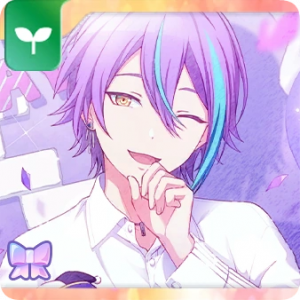 Zzzzz 1764155392happybirthday21rui202529icon — [Project Sekai Colorful Stage]Fantastic Squad Card Tier option 294
