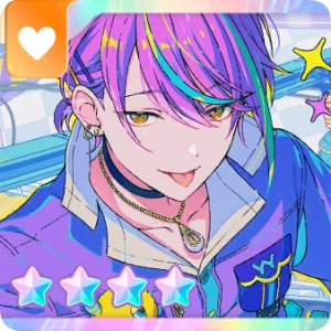 Zzzzz 1764155392thedistanceofaspirationsticon — [Project Sekai Colorful Stage]Fantastic Squad Card Tier option 246