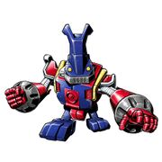Zzzzz 1726653483ballistamon — All Digimon from reference book (24/03/2026) option 113