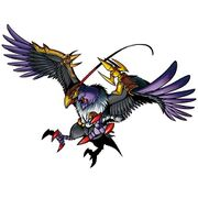 Zzzzz 1726674060yatagaramon 2006 — All Digimon from reference book (24/03/2026) option 1642