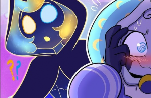 Lunar And Gemini — Rate TSAMS/TLAES/TMGAFS ships option 8
