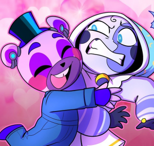 Lunar And Helpi — Rate TSAMS/TLAES/TMGAFS ships option 9