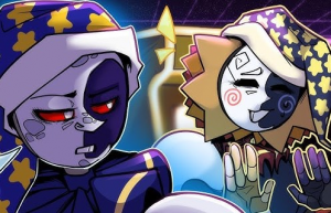 Nexus And Ruin — Rate TSAMS/TLAES/TMGAFS ships option 21