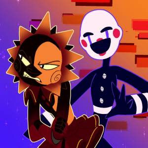 Puppet And Eclipse — Rate TSAMS/TLAES/TMGAFS ships option 24
