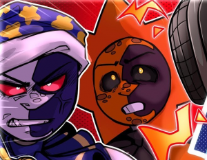 Solar And Nexus — Rate TSAMS/TLAES/TMGAFS ships option 26