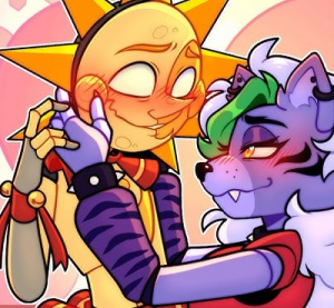 Zzzzz 1726673799roxanne And Sun — Rate TSAMS/TLAES/TMGAFS ships option 30