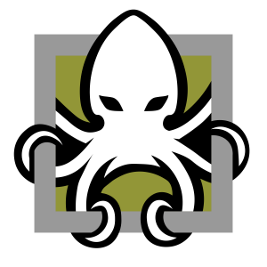 Alibi — Rainbow 6 Siege Bangability Tierlist Y9S3 option 2