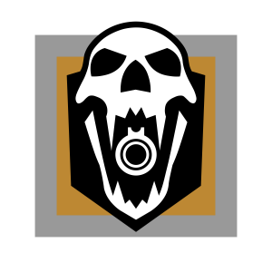 Blackbeard — Rainbow 6 Siege Bangability Tierlist Y9S3 option 8