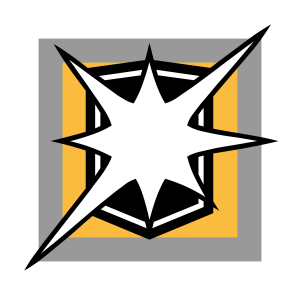 Blitz — Rainbow 6 Siege Bangability Tierlist Y9S3 option 9