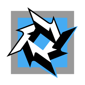 Brava — Rainbow 6 Siege Bangability Tierlist Y9S3 option 10
